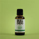 Bulldog Skincare for Men Original Beard Oil - 30ml – view 8