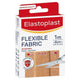Elastoplast Flexible Fabric Dressing - 6cm x 10cm, 10 Pack
