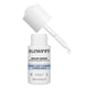 Dr. LeWinn's Hyaluronic Acid + Waterin Plus Hydrate Serum - 30ml – view 10