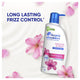 Head & Shoulders Smooth & Silky Conditioner 660ml - Silky Smooth Finish – view 8 - Auzzistore