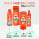 Garnier Fructis Keratin 10-in-1 Treatment Spray 150ml - Repair & Style – view 8