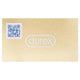 Durex Invisible Extra Lube Ultra-Thin Condoms, 10 condome – view 9