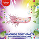 Colgate Toothpaste Max Fresh Rainbow Fresh 100g – view 8 - Auzzistore