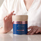 Dose & Co Pure Beauty Collagen 200g – view 8