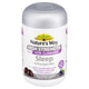 Nature's Way Adult Vita Gummies Sugar Free High Strength Sleep 40 Gummies - Relaxation & Sleep Support – view 8