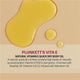 Plunkett's Vita E Natural Vitamin E Quick Dry Oil 125ml - Deep Hydration & Skin Repair – view 8 - Auzzistore