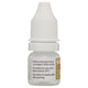 Nova Tears + Omega3 Preservative Free Lubricating Eye Drops - 3ml – view 9
