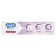 Oral-B 3D White Luxe Glamorous White Toothpaste 95g - Whitening Mint Formula – view 9 - Auzzistore