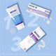 Benzac PH Control Antibacterial Face Wash 150ml - Acne Treatment for Sensitive Skin – view 8