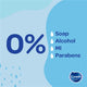 Curash Baby Travel Water Wipes 5 x 20 Pack - Gentle & Safe – view 8