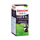 Demazin Kids 2+ Cold & Flu + Immune Defence Natural Berry Oral Liquid 200mL – view 8 - Auzzistore