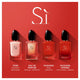 Giorgio Armani Si Passione Intense Eau De Parfum 50ml – view 8