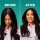 Batiste Original Dry Shampoo - 50ml – view 7 - Auzzistore