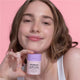 MCoBeauty Souffle Dream Moisturising Cream – view 8