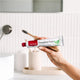 Red Seal Complete Care Fluoride Toothpaste (100g) – view 8