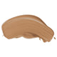 Rimmel Long Lasting 25Hr Foundation Golden Honey 350 – view 4