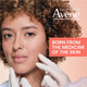 Avène Hyaluron Activ B3 Multi-Intensive Night Cream - 40ml – view 8 - Auzzistore