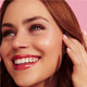 MCoBeauty Super Glow Golden Drops Gold – view 9