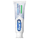 Oral-B 3D White Long Lasting Freshness Toothpaste - 110g – view 9