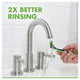 Gillette Sensor 3 Sensitive Disposable Razors - 8 Pack – view 8 - Auzzistore
