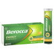Berocca Energy Mango and Orange 30 Effervescent Tablets - Natural Energy Boost – view 9 - Auzzistore
