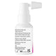 BioRevive Clean Ears Spray 30ml - Gentle Earwax Removal Solution – view 9 - Auzzistore