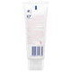 Durex KY Naturals Harmony Intimate Gel - 100ml for Natural Comfort – view 9