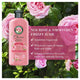 Herbal Essences Classics Rose Hips Conditioner 400ml – view 8