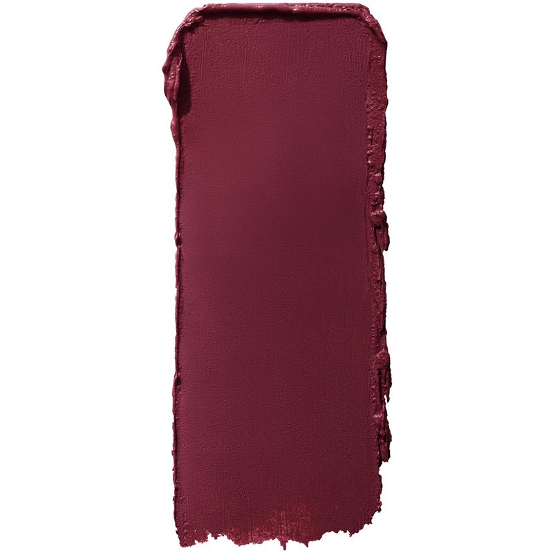 Maybelline Superstay Ink Crayon Lipstick - Make It Happen, 1.2g - Auzzi Store