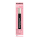 MCoBeauty Shimmer Eyeshadow Stick Pearl – view 8