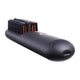 Lady Jayne Salon Pro Rechargeable Straightening Brush – view 9