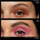 NYX Thick It Stick It Brow Mascara Taupe – view 8