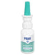 Fess Eucalyptus Nasal Spray 30ml - Natural Relief for Nasal Congestion – view 9 - Auzzistore