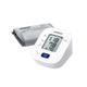 Omron HEM7142T1 Standard Blood Pressure Monitor – view 9