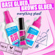 NYX Face Glue Setting Spray – view 8