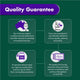 Nature's Own Complete Sleep Advanced 30 Tablets - Natural Sleep Support – view 8
