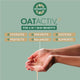 DermaVeen Intensive Extra Hydration Moisturising Cream - 1kg – view 8