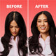 Batiste Rose Gold Dry Shampoo 200ml - Refresh Your Hair Anytime – view 7 - Auzzistore
