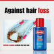 Alpecin Caffeine Liquid Forte 200ml - Natural Hair Growth Booster – view 8