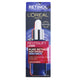 L'Oreal Paris Revitalift Laser Pure Retinol Night Serum - 30ml – view 8