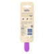 Lady Jayne Small Detangling Brush – view 8 - Auzzistore