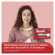Rennie 24 Tablets - Fast Relief from Heartburn and Indigestion – view 9 - Auzzistore
