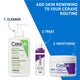 CeraVe Skin Renewing Night Cream - 48g – view 8 - Auzzistore
