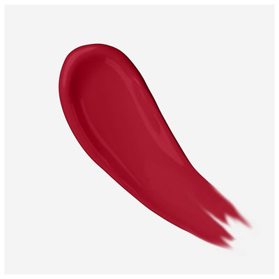 Rimmel Kind & Free Lip Balm 005 - Cherry Red