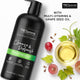 Tresemme Cleanse & Replenish Conditioner 940ml - Nourishing Care for All Hair Types – view 8