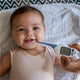 Tommee Tippee Pen Digital Thermometer - Quick & Accurate Readings – view 9