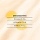 Glow Lab Rosehip Oil + PLUS 20ml - Nourishing Skin Elixir – view 9