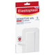 Elastoplast Sensitive Dressing 4XL 10x20cm - 5 Sterile Dressings – view 8