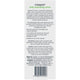 Cetaphil Daily Hydrating Lotion with Hyaluronic Acid - 88ml – view 8 - Auzzistore