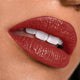 Maybelline Superstay 24 Lip Color All Day Cherry – view 8